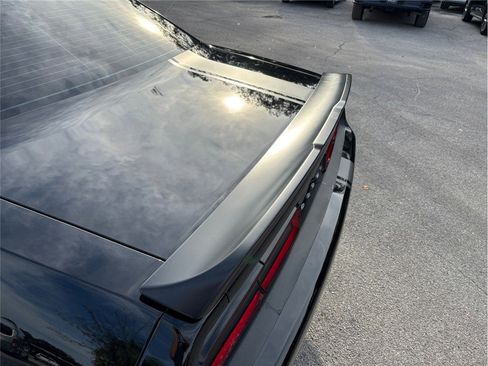 Used 2019 Dodge Challenger R/T Scat Pack w/ Plus Package image 15