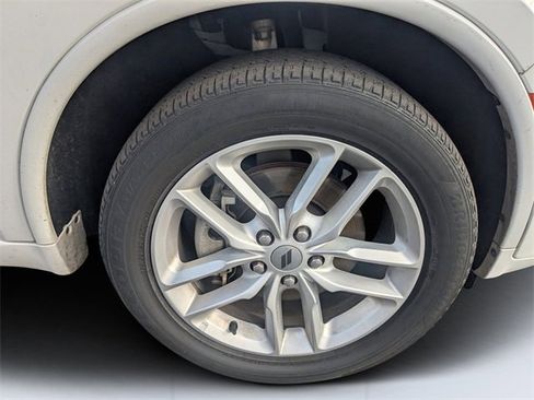 Used 2023 Dodge Durango GT image 10