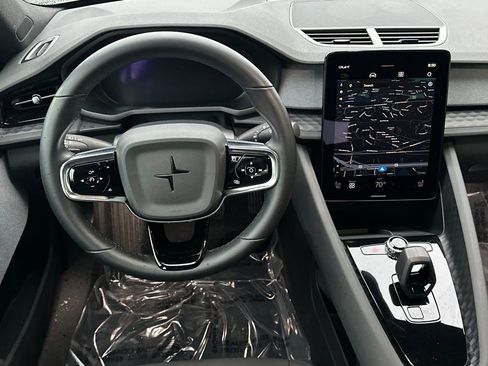 Used 2022 Polestar Polestar 2 image 16