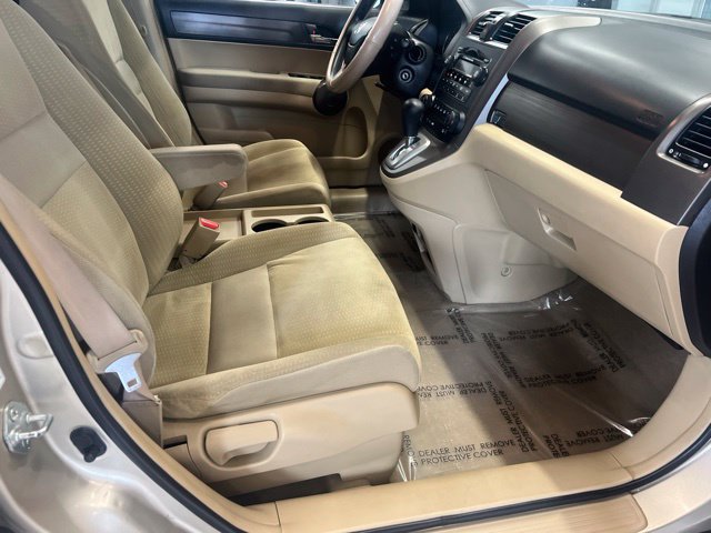 Used 2009 Honda CR-V EX image 13