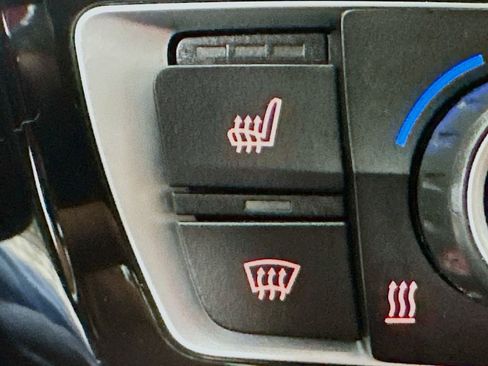 Used 2019 BMW 440i Coupe w/ M Sport Package image 24