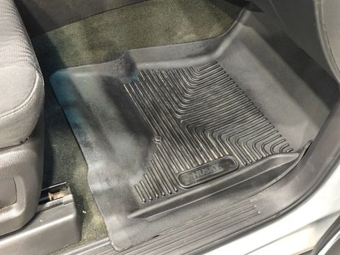 Used 2016 GMC Yukon XL SLE w/ Convenience Package image 43