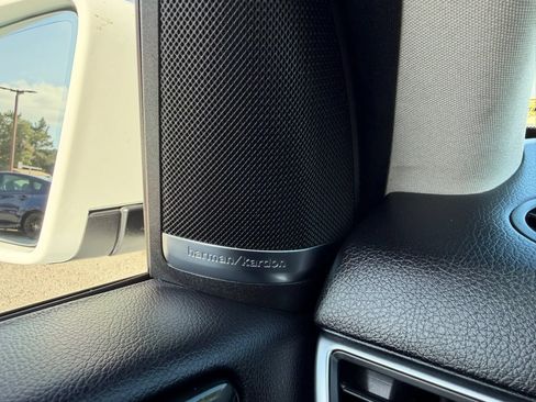 Used 2015 Mercedes-Benz ML 350 4MATIC image 24