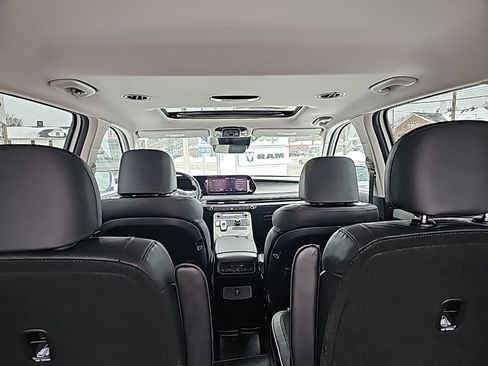 Used 2023 Hyundai Palisade XRT image 25