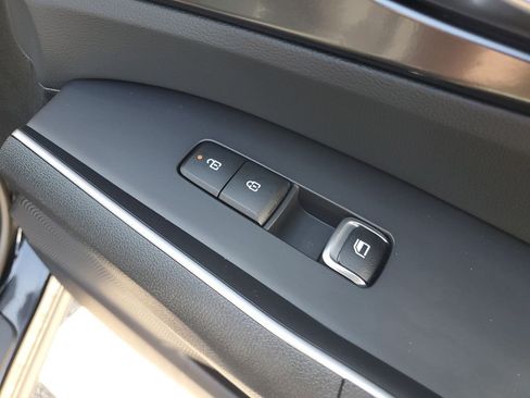 New 2026 Kia Sorento LX FWD image 11
