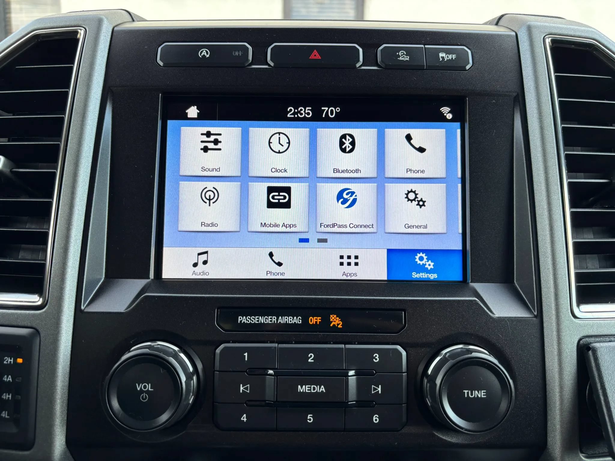 Used 2019 Ford F150 Raptor AWD/4WD image 32