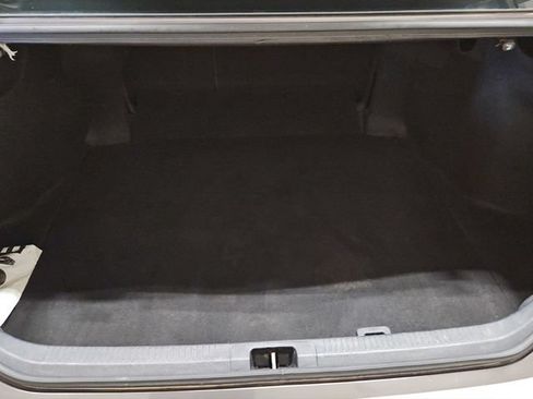Used 2022 Toyota Camry LE FWD image 24
