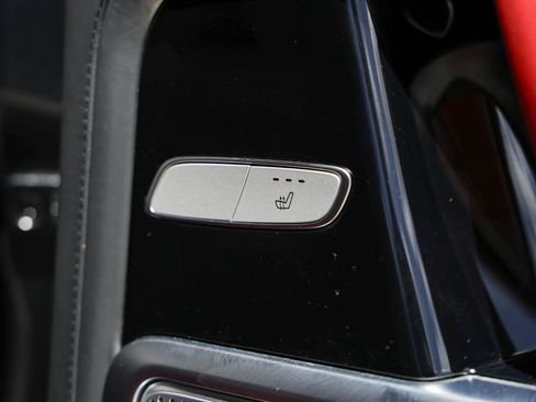 Used 2023 Mercedes-Benz G 550 image 26