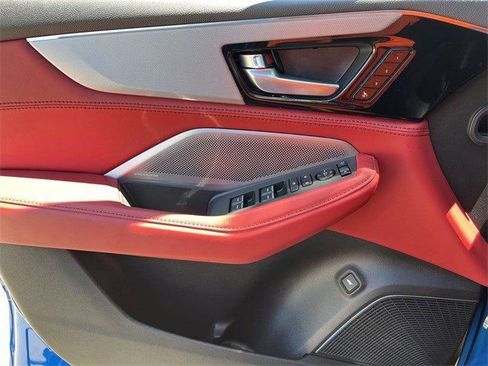 New 2026 Acura MDX A-Spec image 26