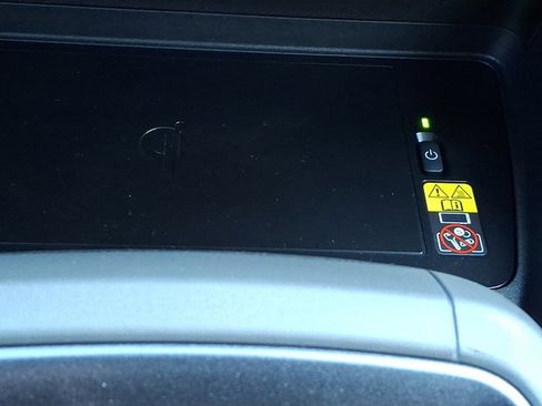 New 2026 Subaru Crosstrek 2.5i Limited image 19