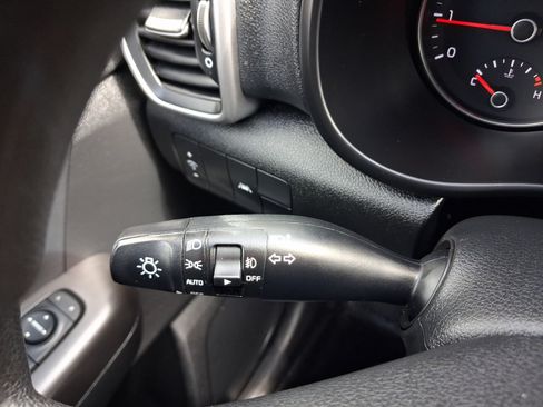 Used 2020 Kia Sportage LX AWD/4WD image 23