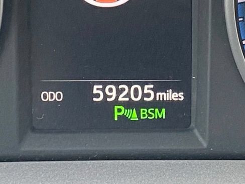Used 2018 Toyota RAV4 Adventure AWD/4WD image 29