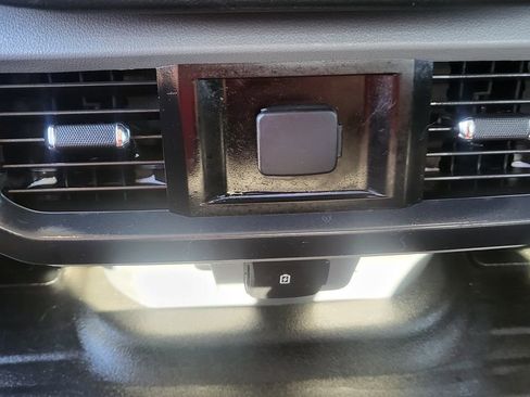 Used 2022 Ford F150 XL w/ Equipment Group 101A High image 25