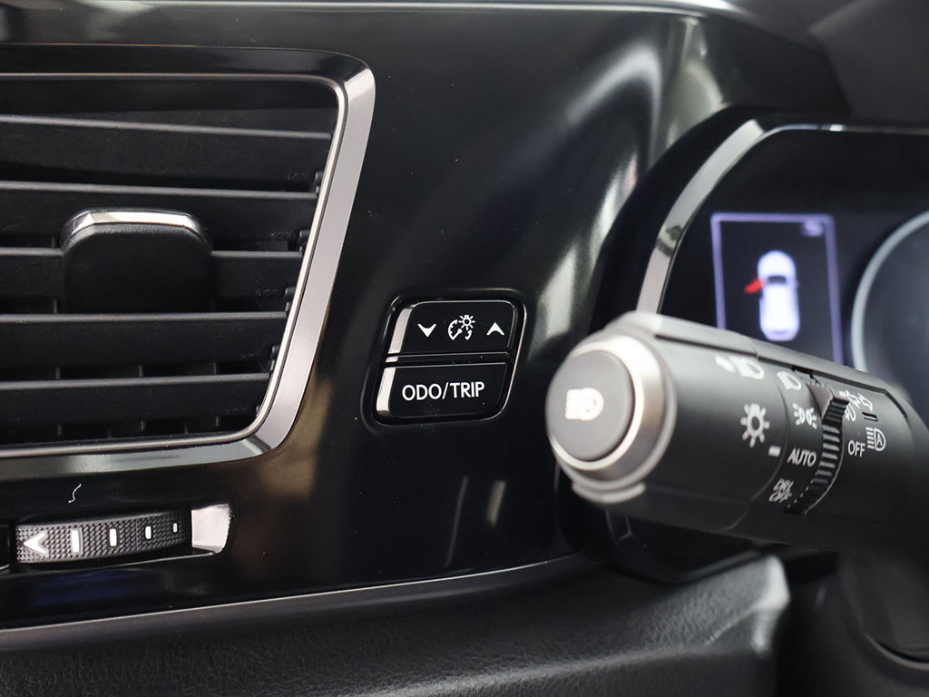 Used 2025 Lexus NX 350 AWD w/ Accessory Package (2T) image 48