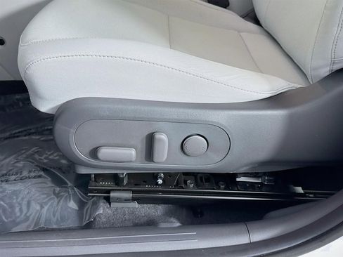 Certified 2024 Hyundai Kona SEL image 20