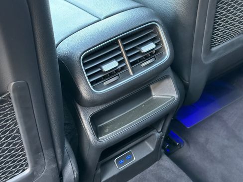 Certified 2024 Mercedes-Benz GLE 350 4MATIC image 14