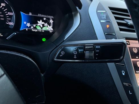 Used 2019 Lincoln MKZ Reserve w/ Luxury Package image 41