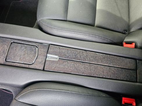 Used 2013 Porsche Panamera S RWD image 80