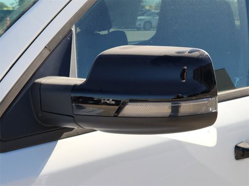 New 2025 RAM 1500 Lone Star image 9