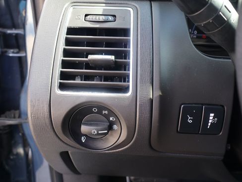 Used 2018 Ford Flex SEL w/ Equipment Group 202A AWD/4WD image 31