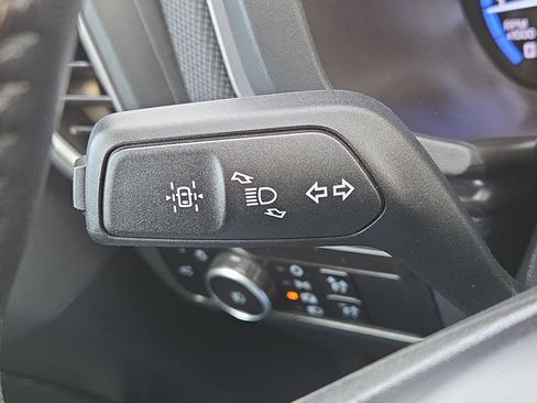 Used 2023 Ford Bronco Sport Big Bend w/ Convenience Package image 16