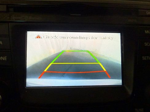 Used 2015 Hyundai Elantra SE w/ Option Group 02 image 33