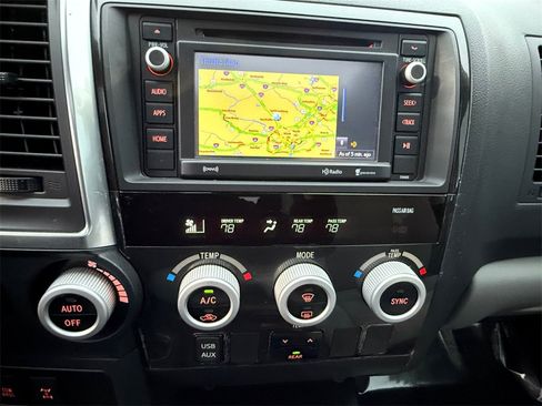 Used 2019 Toyota Sequoia SR5 image 19