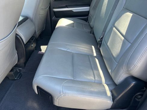 Used 2014 Toyota Tundra SR5 image 13