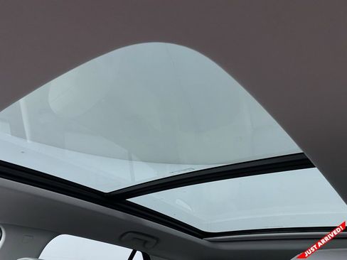 New 2026 Honda Prologue Elite image 22