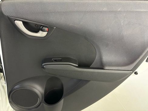 Used 2012 Honda Fit image 32