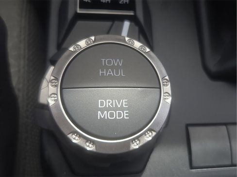 New 2026 Toyota 4Runner SR5 image 22