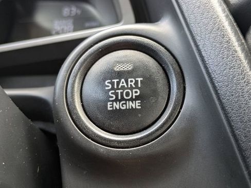 Used 2017 MAZDA CX-3 Touring w/ Premium Package AWD/4WD image 34