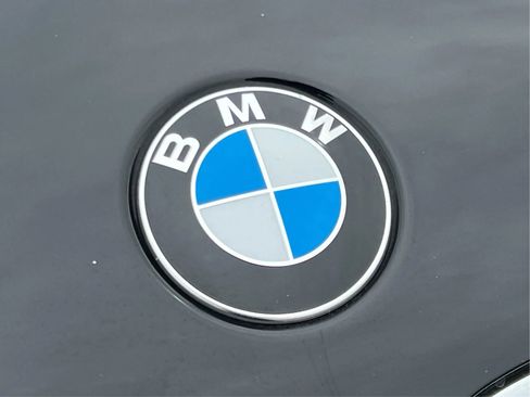 Used 2017 BMW X3 xDrive28i AWD/4WD image 35