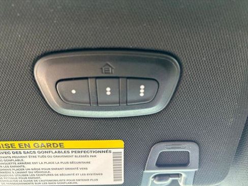 Certified 2024 Jeep Grand Cherokee Limited 4xe AWD/4WD image 42