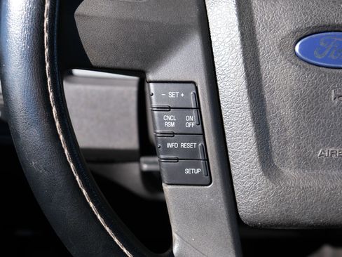 Used 2011 Ford F150 XL w/ PWR Equipment Group image 32