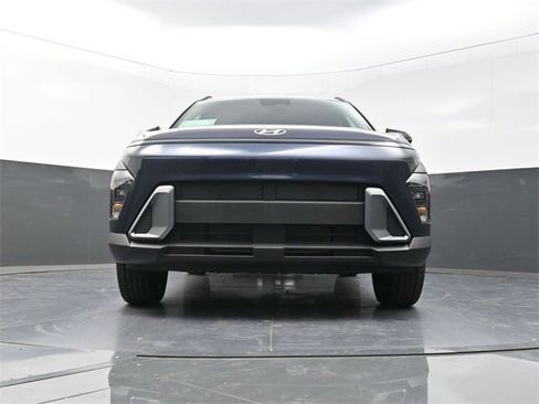 New 2026 Hyundai Kona SEL Sport image 31