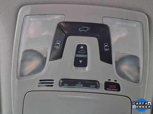 Used 2019 Toyota Sienna SE image 21