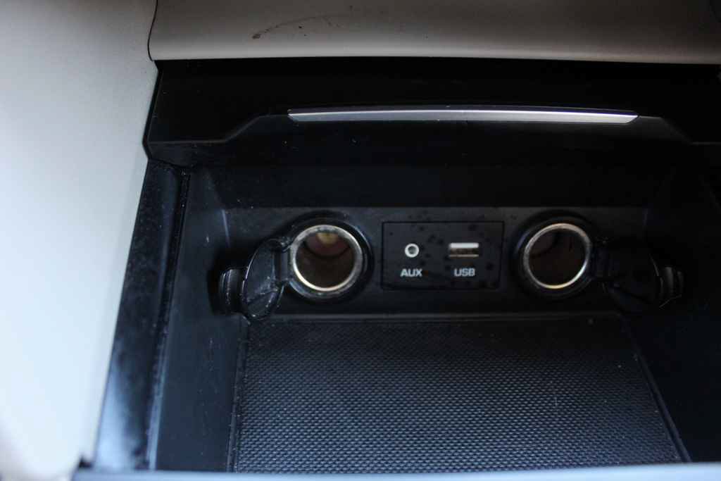 Used 2018 Hyundai Elantra SE FWD image 20