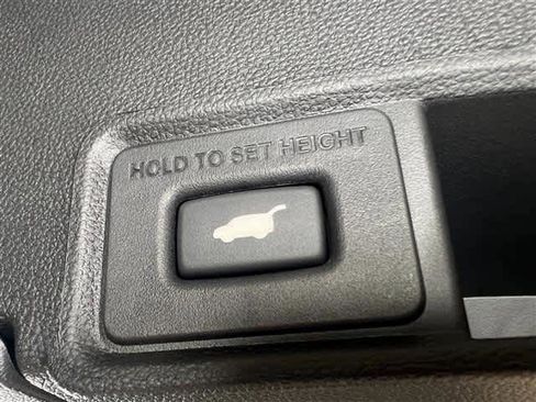 New 2026 Acura RDX SH-AWD w/ Technology Package image 32