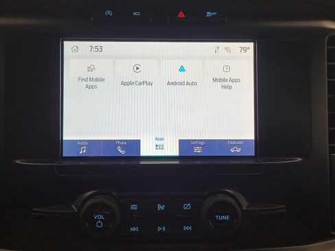 Used 2021 Ford F150 XLT w/ Trailer Tow Package AWD/4WD image 25