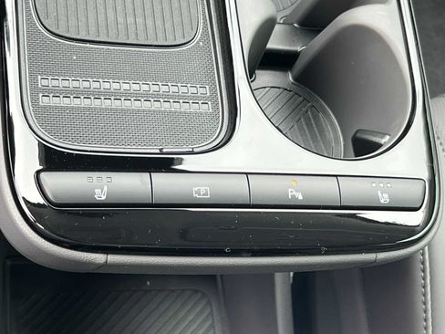 New 2026 Hyundai Ioniq 5 SEL RWD image 24
