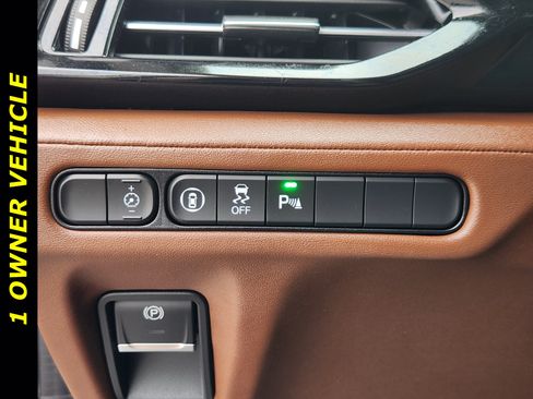 Used 2023 Acura MDX SH-AWD w/ Technology Package image 28
