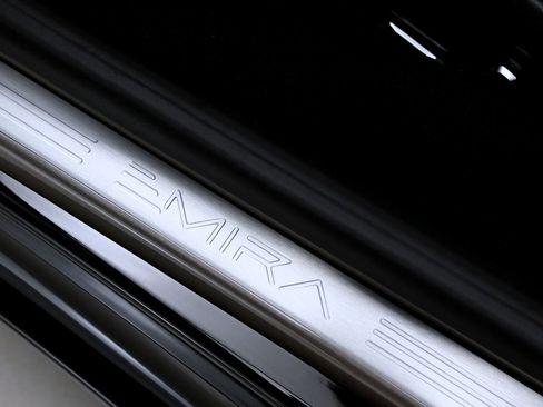New 2026 Lotus Emira SE RWD image 20