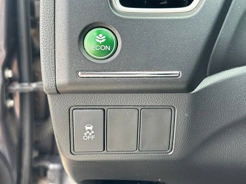 Used 2015 Honda Civic LX image 17