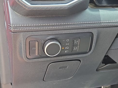 Used 2024 Ford Mustang Premium RWD image 22