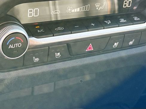 New 2026 MAZDA CX-50 AWD 2.5 Hybrid w/ Weather Package image 19