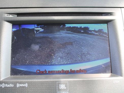Used 2015 Toyota Prius Four FWD image 44