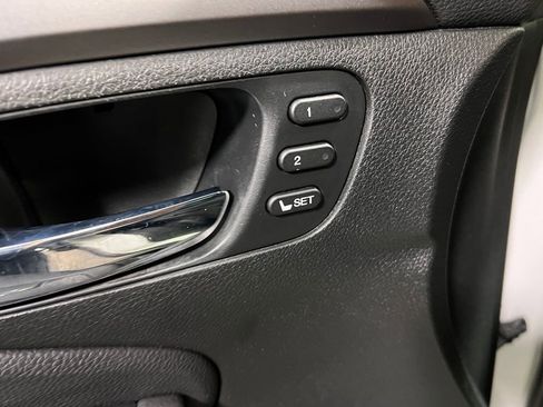Used 2021 Honda Pilot Special Edition image 26