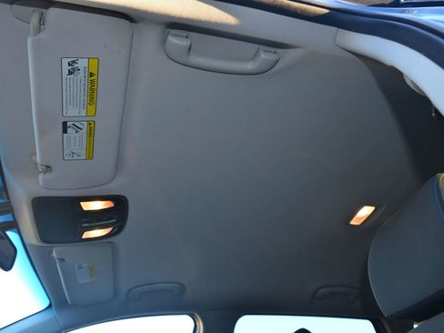 Used 2019 Kia Sorento FWD V6 w/ LX V6 Convenience Package image 30
