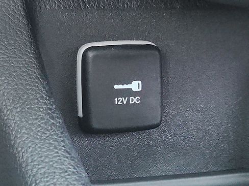 Used 2018 Dodge Durango GT w/ Premium Group image 25